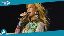 « Pas sur cette scène sans elle » : Beyoncé rend un émouvant hommage à Tina Turner lors de son conce