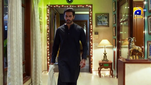 Khud Karo Apni Saza Ka Faisla