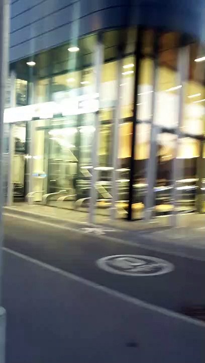 West London Benz Mercedes Amg