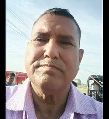 ‘साडा हक एत्थे रख’ पुलिसकर्मियों को भी समानता का अधिकार मिले