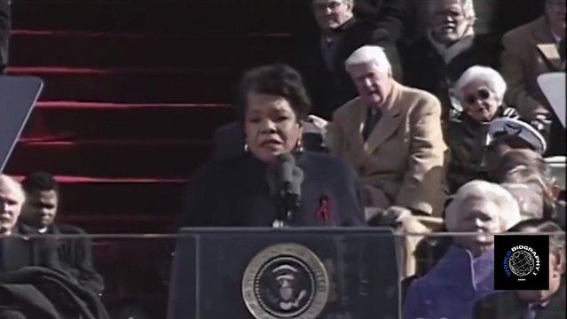 What is Maya Angelou Reads biography All About? |Biography Of Maya Angelou |By World Biography