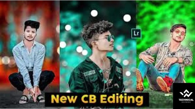 Advance Photo Editing : Skin Retouching in Photoshop in Hindi | Photo Retouching Photoshop Tutorial