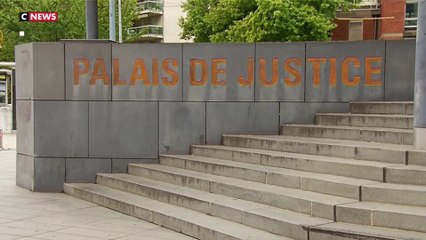 Enlèvement d'Eya : l'enfant de 10 ans retrouvée, son père interpellé