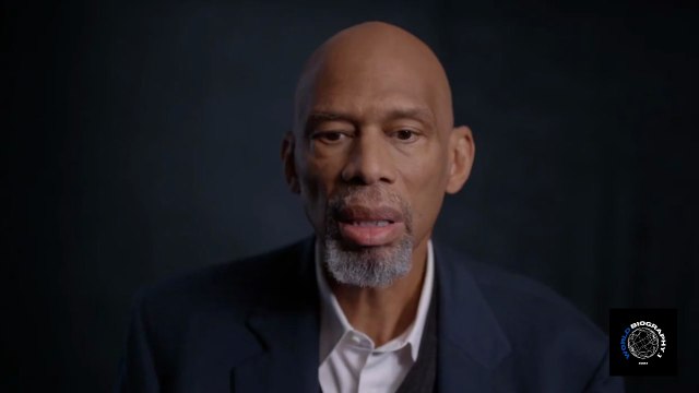 Elizabeth Freeman biography Hacks That Everyone Should Know | Biography Elizabeth Freeman | By World Biography