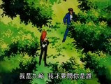 Legend Of Himiko OVA 03  火魅子伝  [1999]
