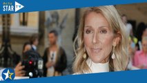 “Elle fait des progrès mais…” : Céline Dion malade, ce que l’on sait sur son état de santé