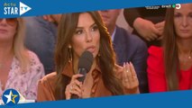 « J'ai besoin de boire » : Eva Longoria se moque de son propre niveau en Français (ZAP TV)