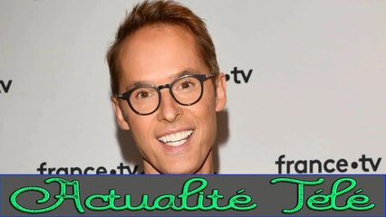 Damien Thévenot opéré, cette intervention qui va lui changer la vie , « C’était terrible »