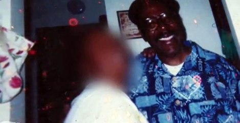 The Murder Tapes S03 E06