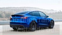Tesla Model Y At 55K Miles: Owner Reveals Why It’s A Bargain