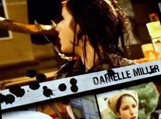 Dark Oracle Dark Oracle S01 E012 Marionette