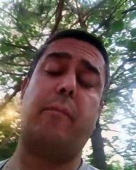 شرح تاریخ فلسفه غرب کاپلستون..بیگ بنگ و اینکه آیا می تواند همزمان هم آفریدگار متعال باشد و هم جهان آفریده شده قدیم باشد؟