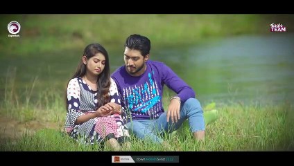 Amar Samz Vai Bangla Love Challenge Afjal Sujon and Ontora