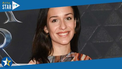 Enola (Star Academy) : touchée par le suicide de Lindsay, 13 ans, elle pousse un coup de gueule