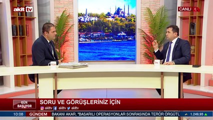 Seçime saatler kala siyasetin nabzı