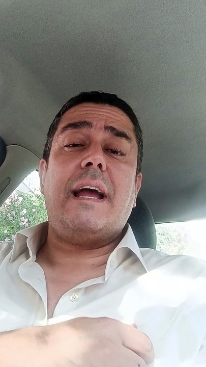شرح تاریخ فلسفه غرب کاپلستون..فیلسوف دوم: آناکسیمندر...بخش سوم..ماده ازلی ابدی بنیادی هیولانی