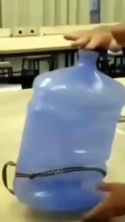 Just some memes i found on Discord  #1