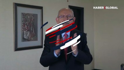 Kılıçdaroğlu'nun bir vaadini açıkladı: "08.09.1999 sonrası sigortalılara da emeklilik gelecek"