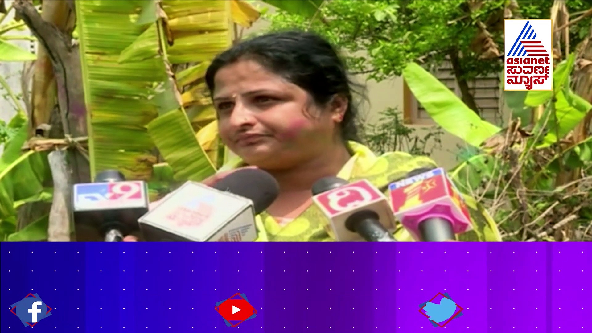 IPL Betting: ಸ್ನೇಹಿತನಿಗೆ ನ್ಯಾಯ ಕೊಡಿಸಲು ಹೋಗಿ ಪ್ರಾಣಬಿಟ್ಟ : ಗೆದ್ದ ಹಣ ಕೊಡು ಅಂದಿದ್ದೇ ತಪ್ಪಾಗಿಹೊಯ್ತಾ ?