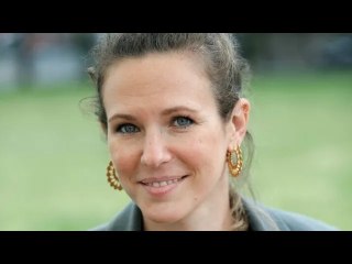 Lorie de retour dans Demain nous appartient en tant que réalisatrice, elle livre ses premières