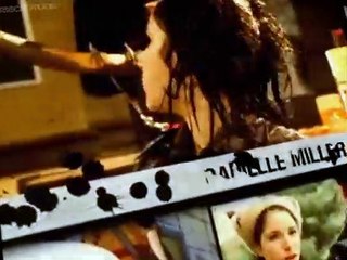 Dark Oracle Dark Oracle S02 E005 House Party