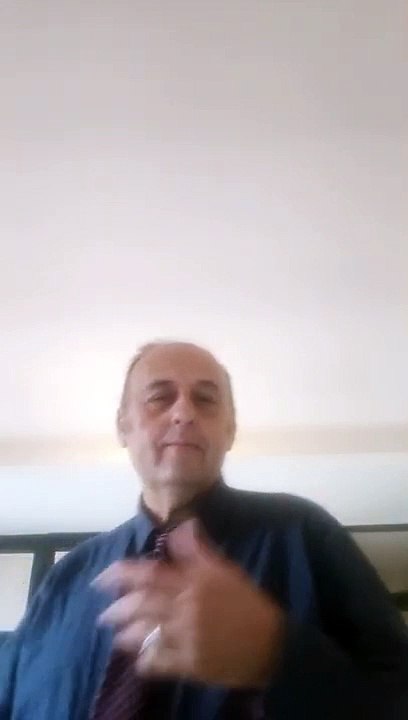 MON  REMIX  VIVE LE VENT#