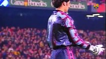 El FC Barcelona lanza un vídeo en el que se despide del Camp Nou / FCB