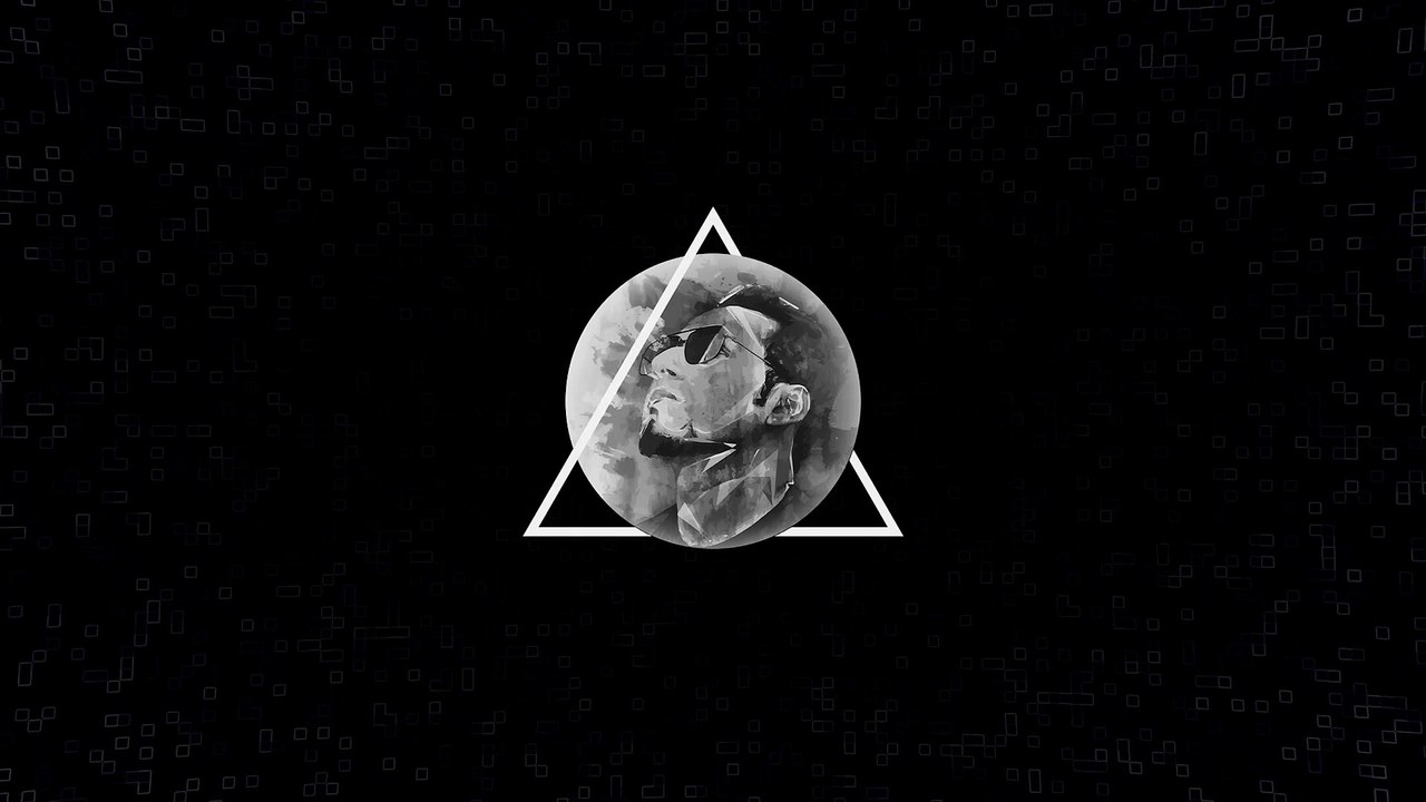 Linkin Park Mashup - OMER J MUSIC | Linkin Park Remix | Linkin Park New Song | #edm #linkinpark #ncs