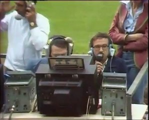 TOUR  DE  FRANCE   -  1975 - 1ERE  ETAPE - ( 2E) -