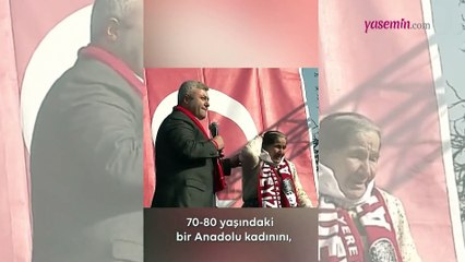 Mesut Özil’den Başkan Erdoğan’a destek paylaşımı: Değerini bil!