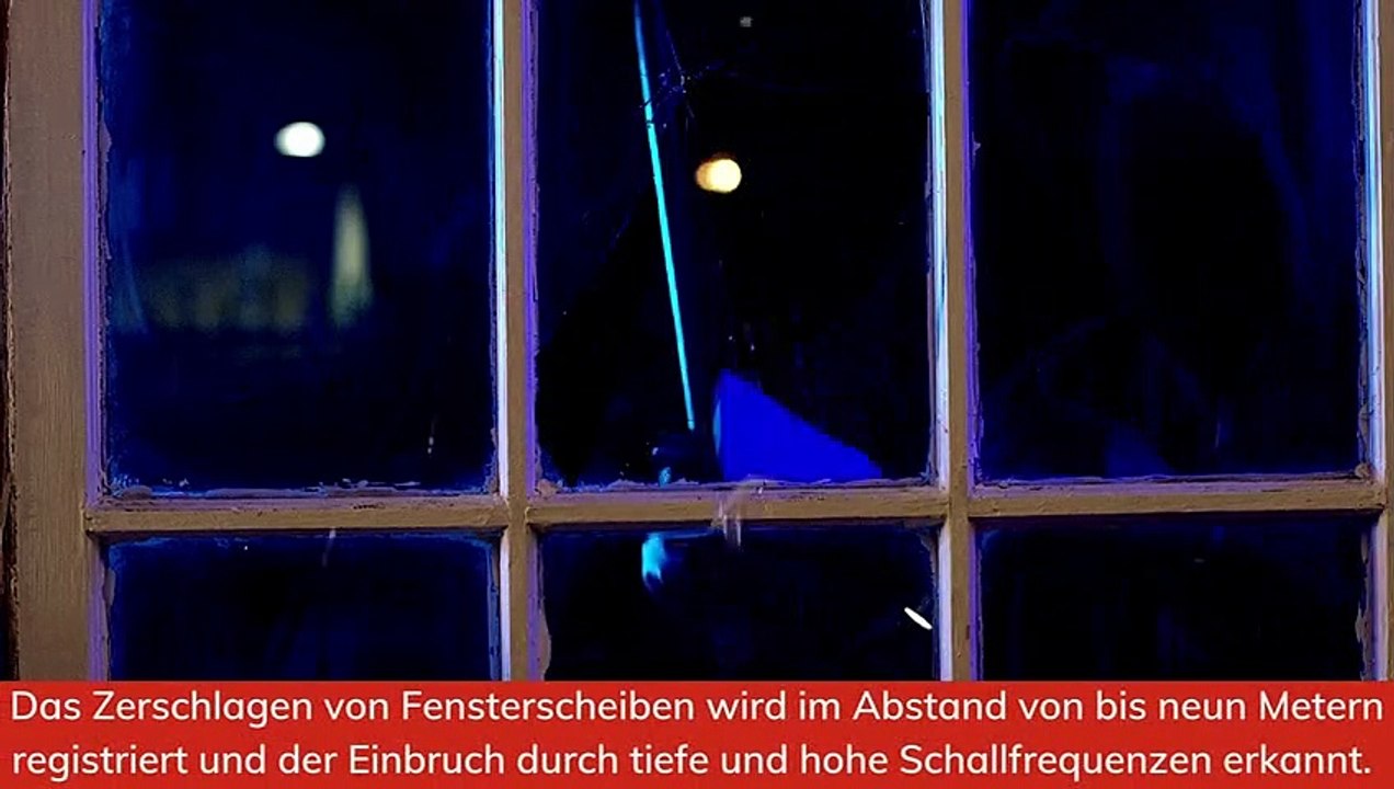 Blockalarm Erfahrungen: Eine Investition, die sich lohnt