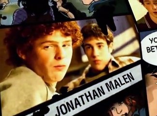 Dark Oracle Dark Oracle S02 E011 Life Interrupted