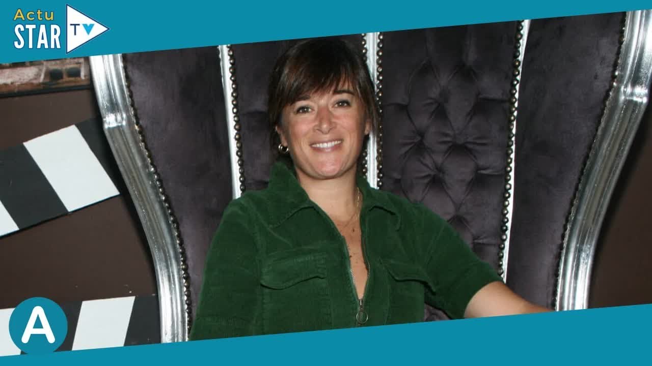 Béatrice De La Boulaye (Tropiques criminels) : Son mari Guillaume de Tonquédec obligé d'utiliser un