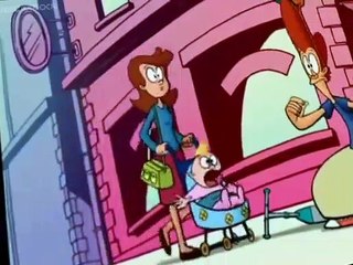 Sherm! Sherm! E006 – Final Cut