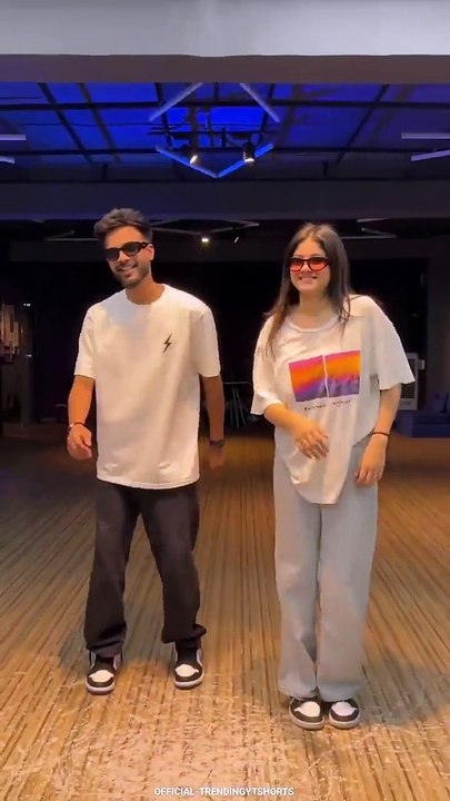 Qatil Haseena..--Shape Song -Dance Cover --Kaka