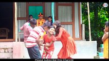 Amar Mone jare Chay ||  আমার মনে যারে চায় || Samz_vai_New_Song ||  Riyad raj Moja