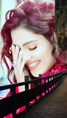 dekhe Kai chehre Jahan mein Magar hindi-love