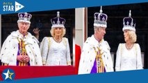 Charles III et Camilla : malgré la controverse, il va y avoir un deuxième couronnement