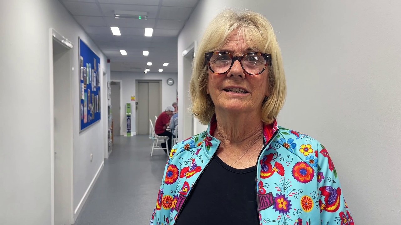 Supermarket Swaps: Are you using cheaper products with food prices hike? And which?