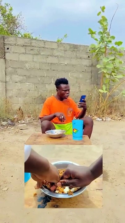 Funny Videos 1