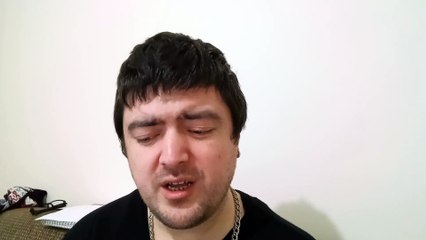 RÜYADA DÖNER GÖRMEK UZUN YORUM