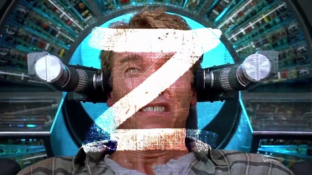 Как Залужного хоронили. Принципы работы российской пропаганды