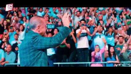 Fahrettin Altun'dan gençlere çağrı paylaşımı