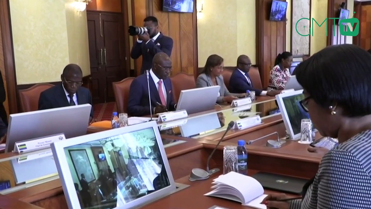 [#Reportage] Commonwealth : le gouvernement acte le changement de dénomination de ses missions diplomatiques