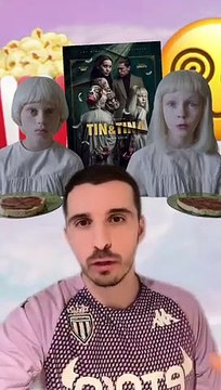 TIN & TINA, LE NOUVEAU THRILLER PSYCHOLOGIQUE DE NETFLIX M’A RETOURNÉ LE VENTRE