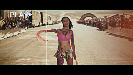 Fast & Furious Saga | Screen Bites | Dreamer - OMER J MUSIC | #edm #omerjmusic #nightdrive
