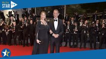 Festival de Cannes 2023 : une bagarre sur le tapis rouge ? Cette célèbre actrice américaine met les