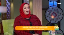 لطلبة الثانوية العامة.. طريقة صحية للتخلص من مشكلة نسيان المعلومات