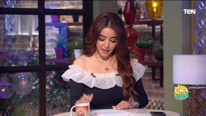 متحف المخطوطات بمكتبة الأسكندرية.. أهم معامل ترميم المخطوطات القديمة