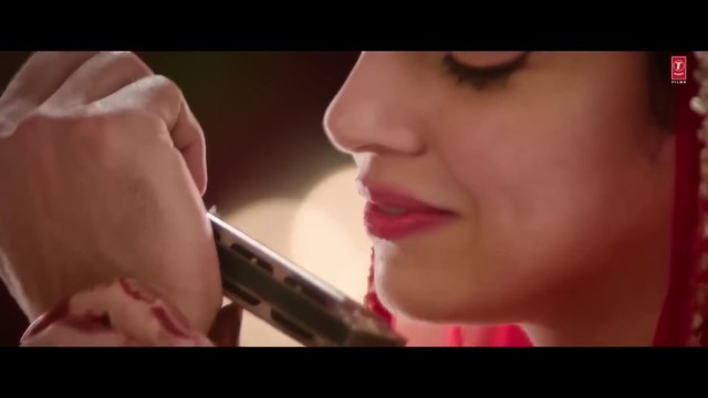 Meri Zindagi Hai Tu Full Song - Jubin Nautiyal New Songs 2023 - John A, Divya K - Rochak ft Jubin